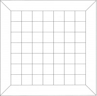 /album/some-ideas/ajedrez-001-jpg/